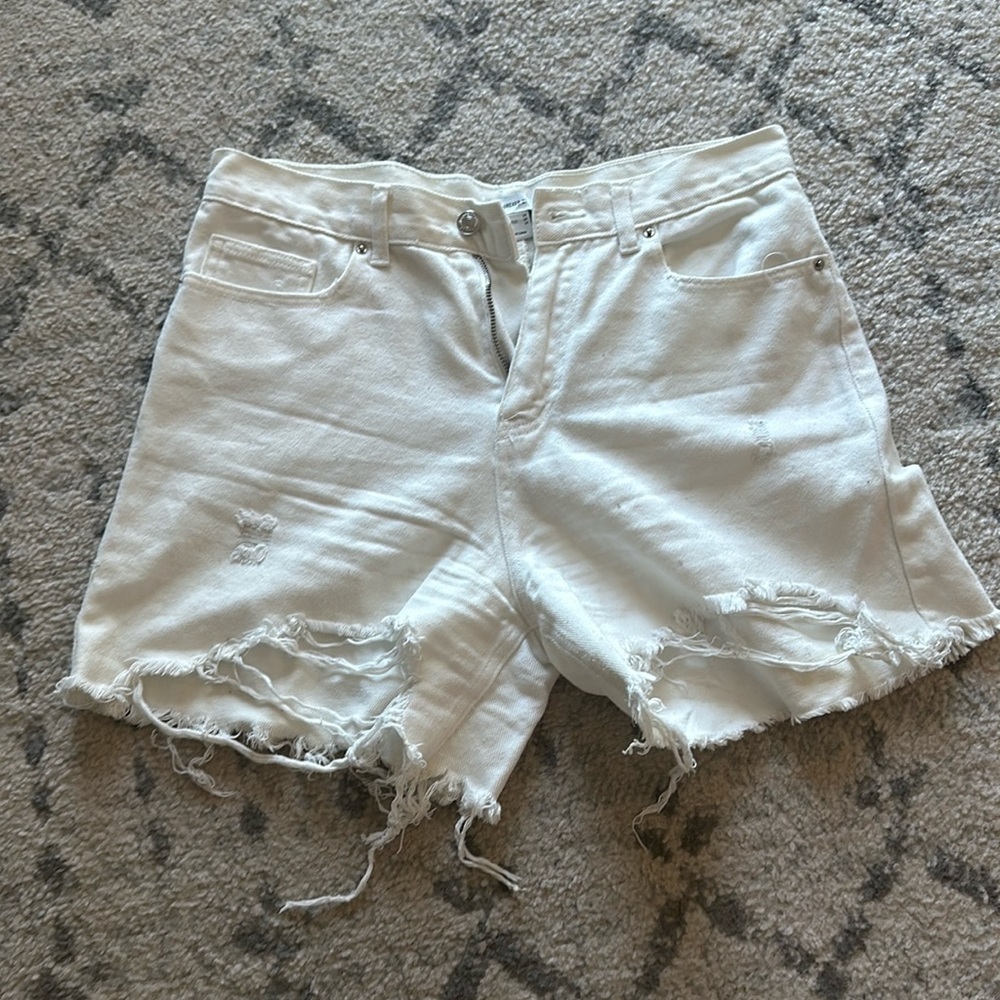 90s Shorts